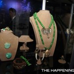 Coleccion MBFW 2011