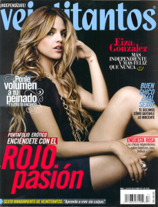 Veintitantos-cover-June2012