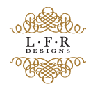 LFR Designs | Jewelry Design